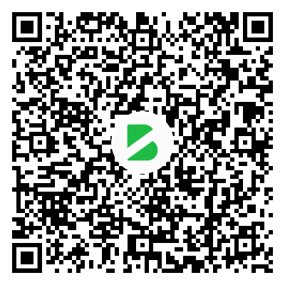 扫一扫加微信-爱逗社区