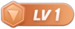 等级-LV1-爱逗社区
