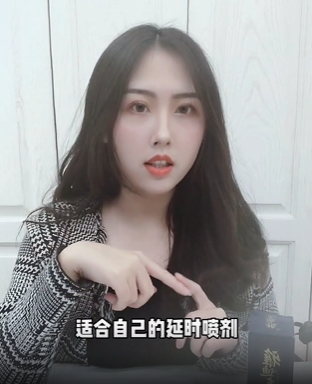 测试测试测试测试测试测试-爱逗社区