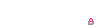 标题