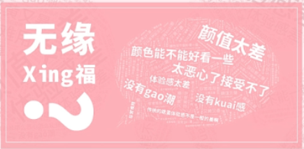 测试测试测试测试测试-爱逗社区
